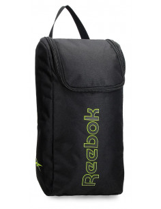 BOLSA ZAPATERO REEBOK ADISSON